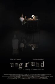 Ungrund