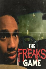 The Freak’s Game