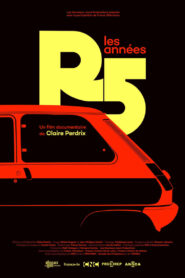 Les Années R5