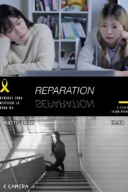 Reparation