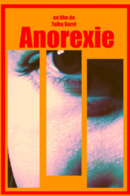 Anorexia