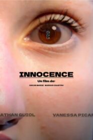 Innocence