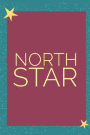 North Star