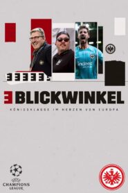 3 Blickwinkel – Königsklasse im Herzen von Europa