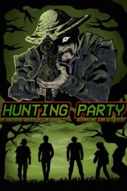 Hunting Party