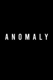 Anomaly