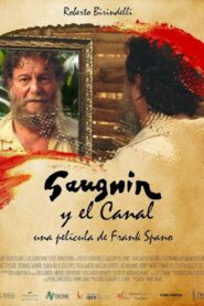 Gauguin y el canal