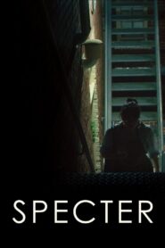 Specter