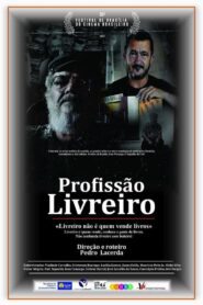 Profissão Livreiro