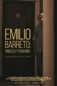 Emilio Barreto: Angels and Demons