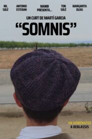 “Somnis”