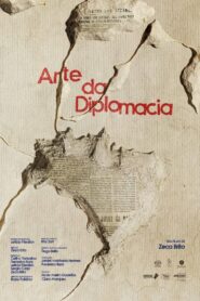 Arte da Diplomacia