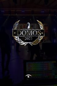 Domos 3