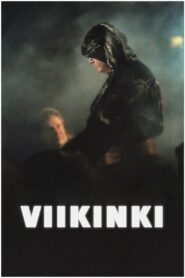 Viikinki