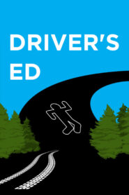 Driver’s Ed