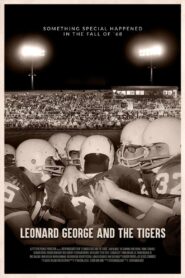 Leonard George and the Tigers