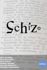 Schízo