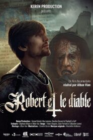 Robert et le Diable