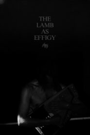 Sprain – The Lamb as Effigy