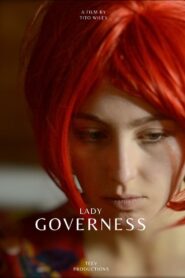 Lady Governess