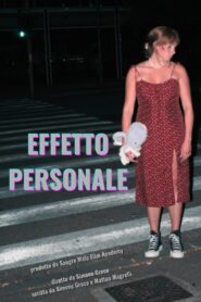 Effetto Personale