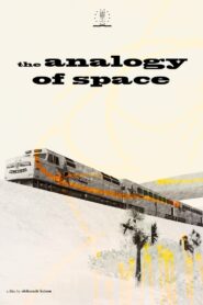 The Analogy of Space