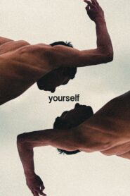 Yourself