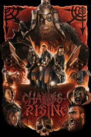 Chaos Rising