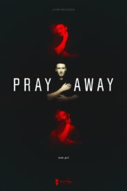 Pray Away