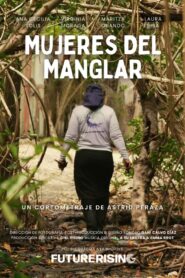 Women of the mangrove