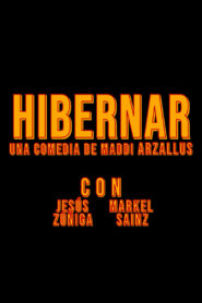 Hibernar