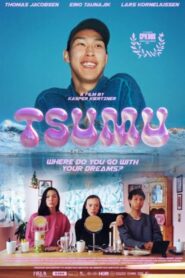 Tsumu – Where Do You Go With Your Dreams?