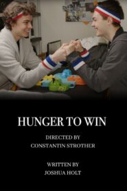 Hunger to Win