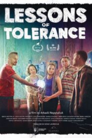 Lessons of Tolerance