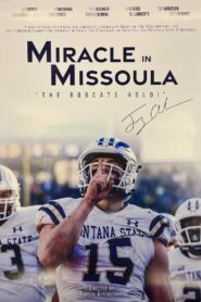 Miracle in Missoula