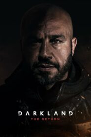 Darkland: The Return