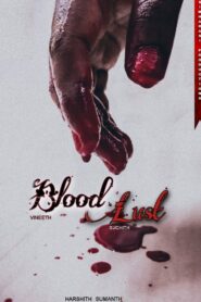 Blood Lust