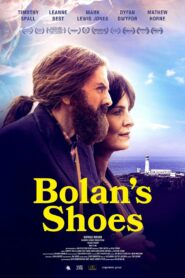 Bolan’s Shoes