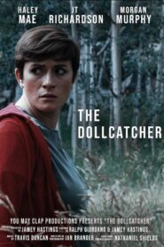 The Dollcatcher