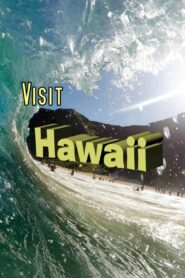 Visit Hawaii