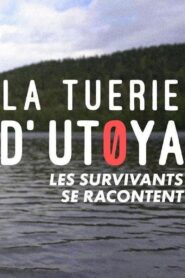 La tuerie d’Utoya, dix ans après