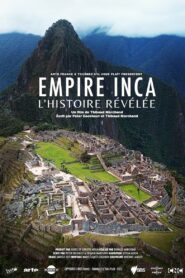 The Inca Empire – History Revealed