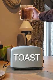 TOAST