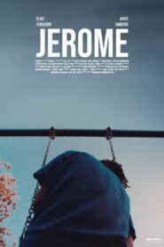 Jerome