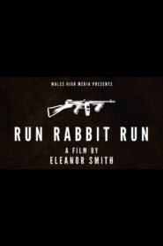 Run Rabbit Run