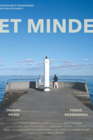 Et Minde