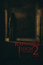 Rapunzels Fluch 2