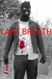 Last Breath