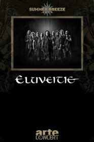 Eluveitie – Summer Breeze 2023