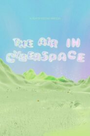 The Air In Cyberspace